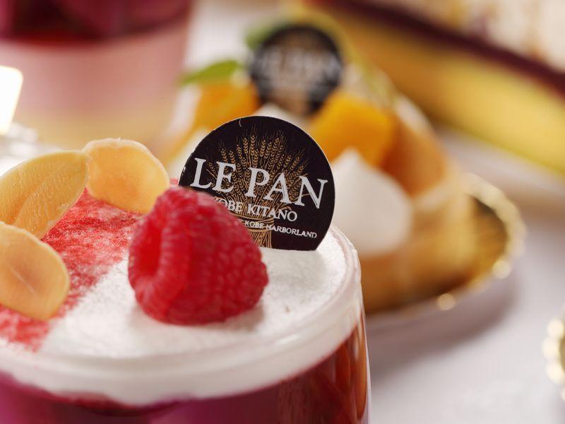 ラスイートグループの仕事画像2