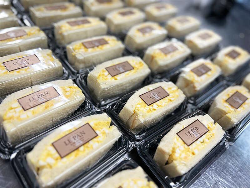 ラスイートルパンビルの仕事画像3