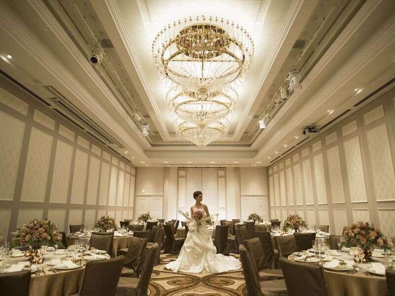 ラ・スイート神戸オーシャンズガーデンの仕事画像2