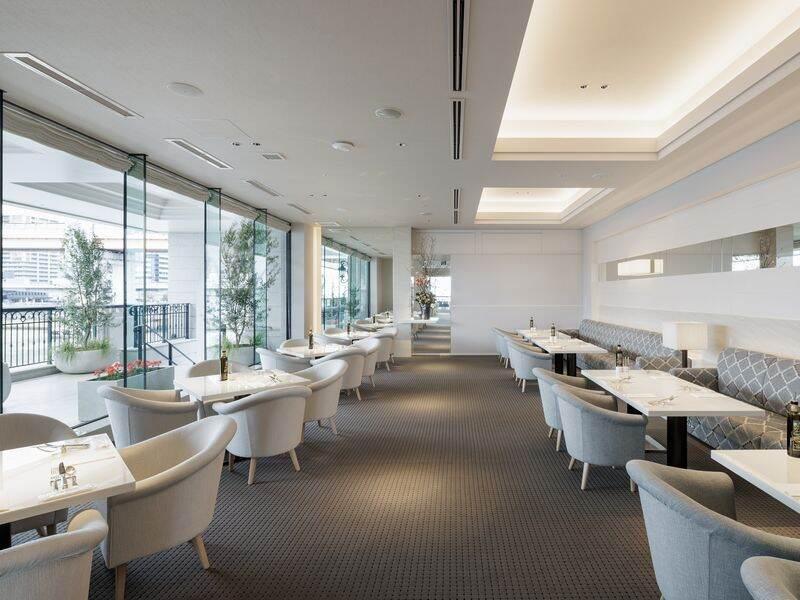 ラスイートルパンビルの仕事画像2