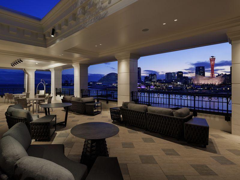 ラスイートルパンビルの仕事画像3