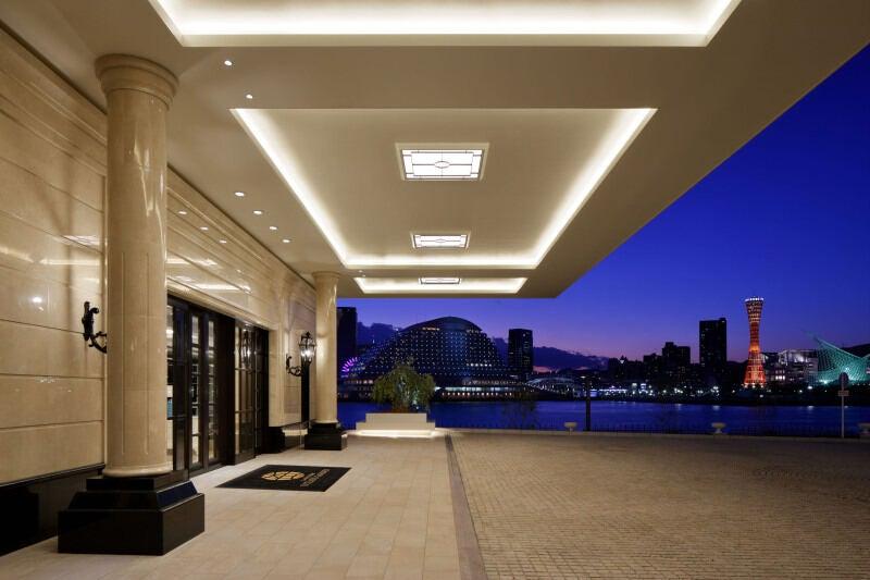 ラスイートグループの仕事画像2