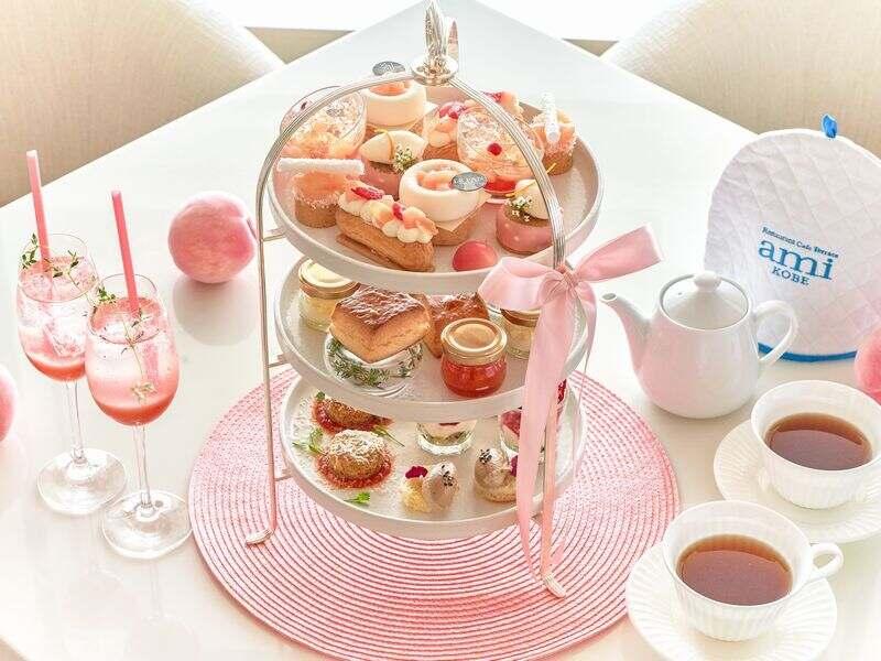 ラスイートグループの仕事画像3