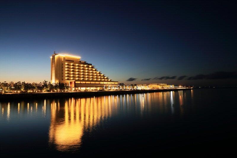 ラスイートグループの仕事画像1