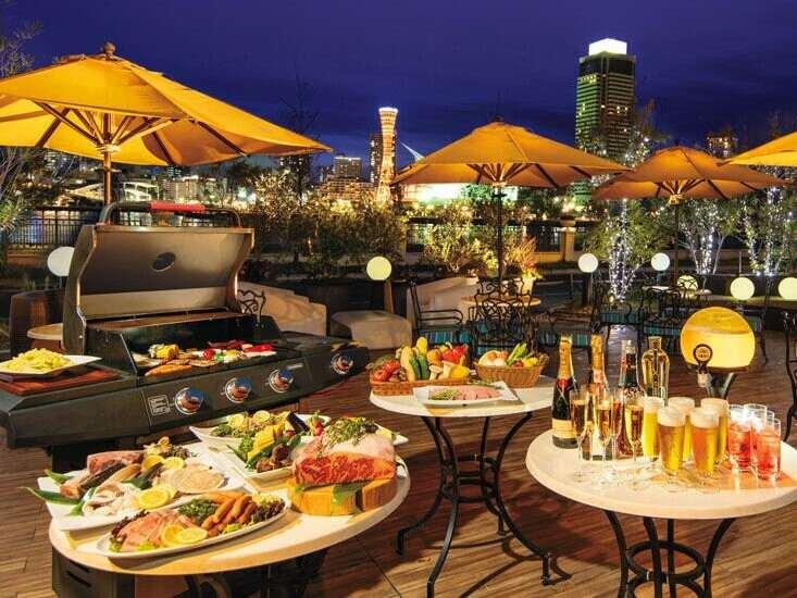 ラスイートグループの仕事画像3