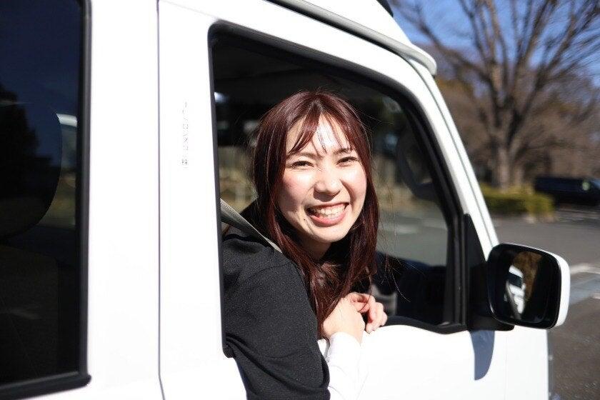 JCSロジスコ株式会社の制服2