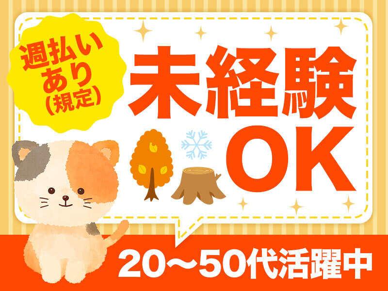 株式会社エマティーの仕事画像3