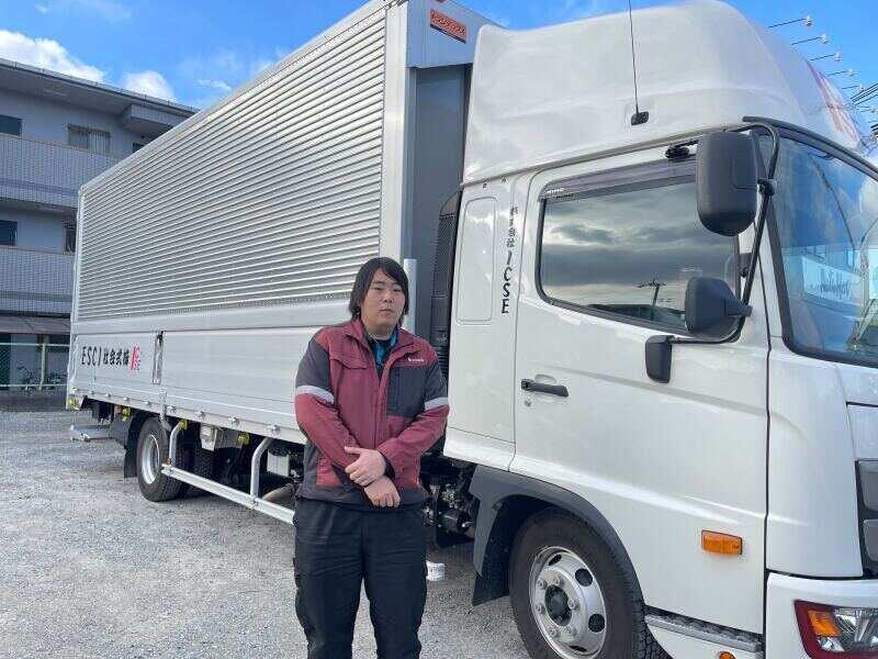 株式会社ICSEの仕事画像2