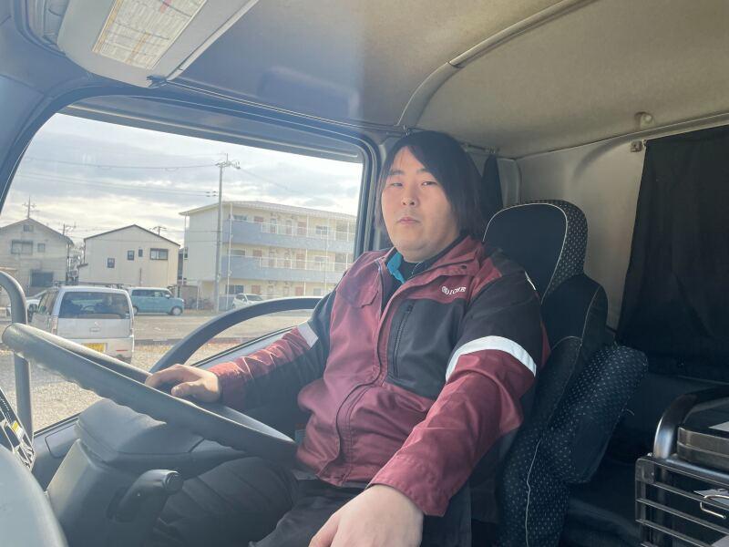 株式会社ICSEの仕事画像1