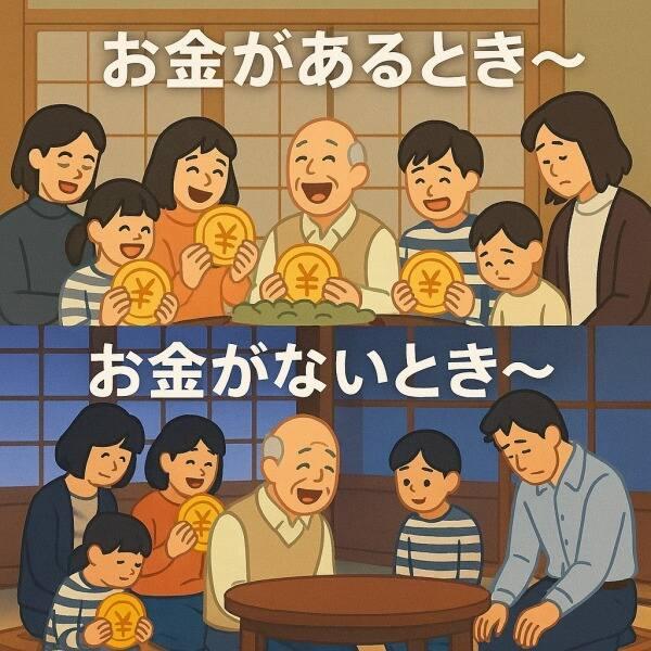 大桑警備保障株式会社 採用担当の仕事画像1