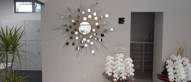 大桑警備保障株式会社 採用担当の仕事画像3