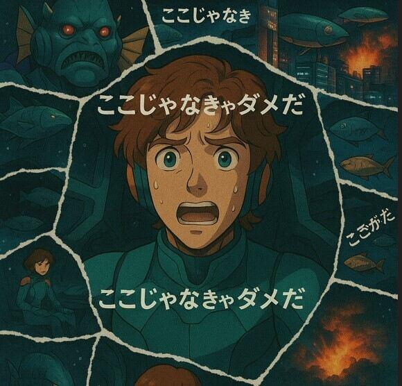 大桑警備保障株式会社 採用担当の仕事画像2