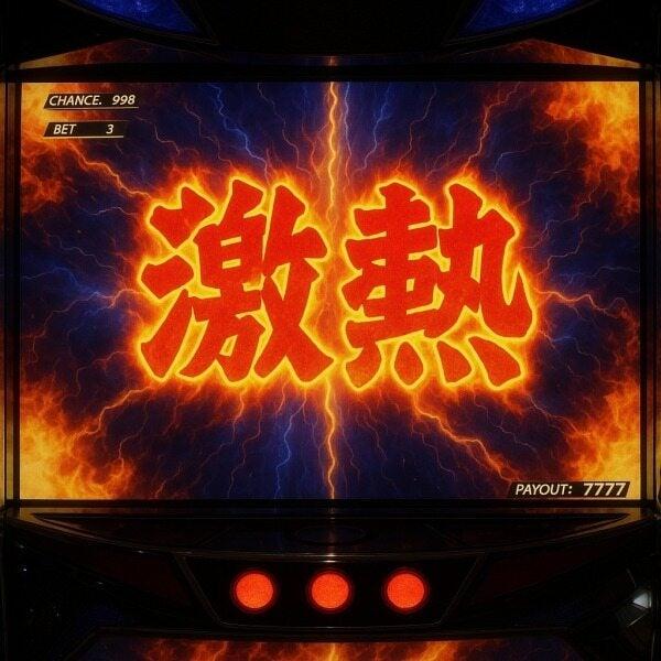 大桑警備保障株式会社 採用担当の仕事画像1