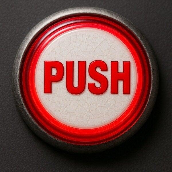 大桑警備保障株式会社 採用担当の仕事画像1