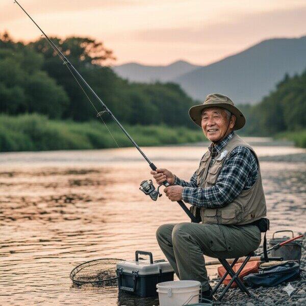 大桑警備保障株式会社 採用担当の仕事画像3