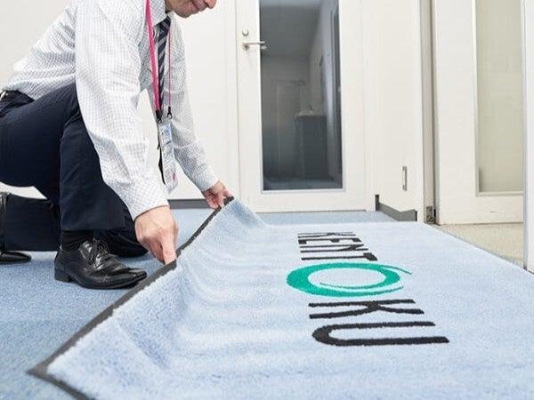 ダスキンケントク 東京支部の仕事画像2
