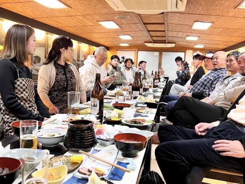 株式会社大永 の仕事画像1