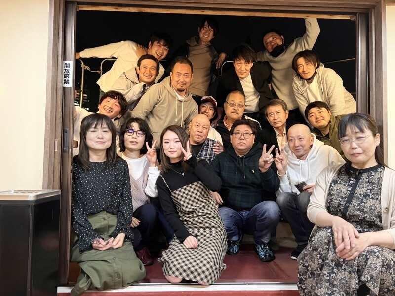 株式会社大永の仕事画像1