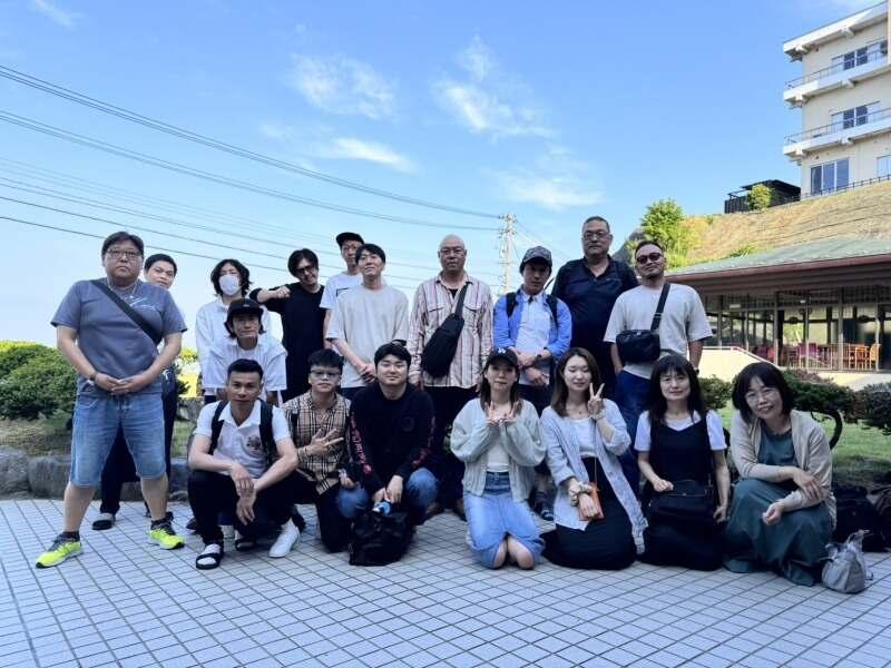 株式会社大永 の仕事画像1