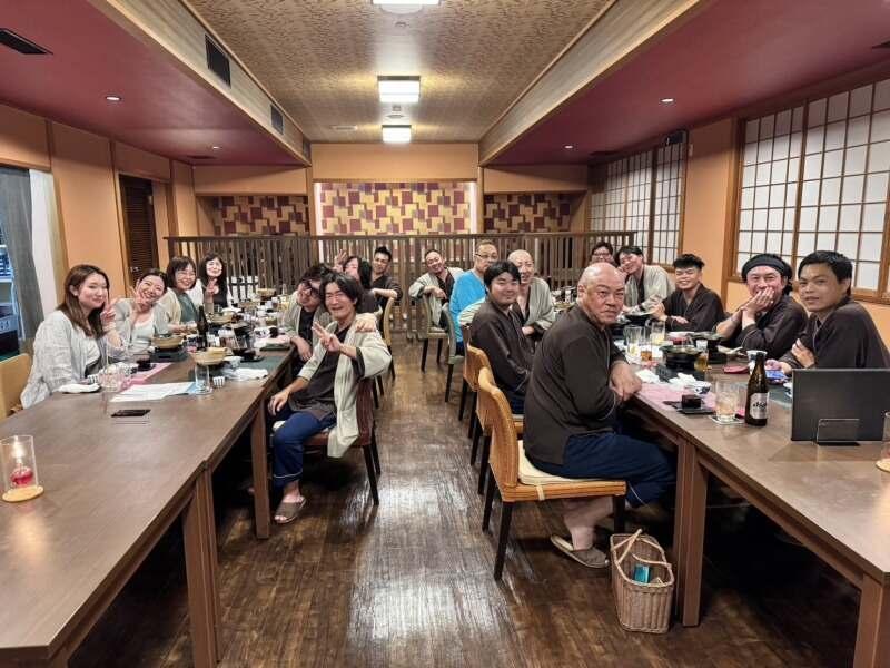 株式会社大永 の仕事画像3