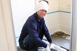 株式会社大永 の仕事画像2