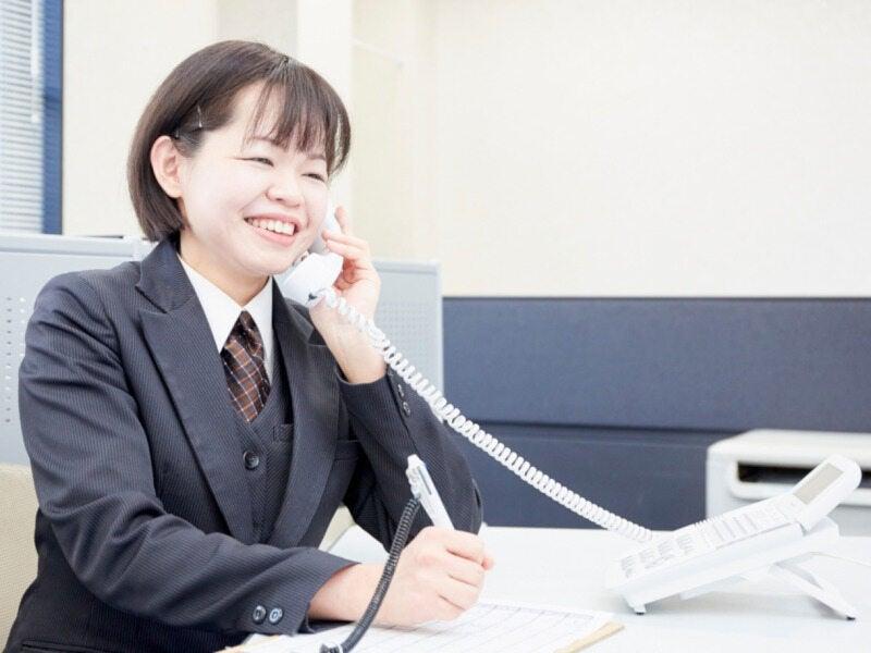 株式会社シンセリー 岡崎営業所の仕事画像2