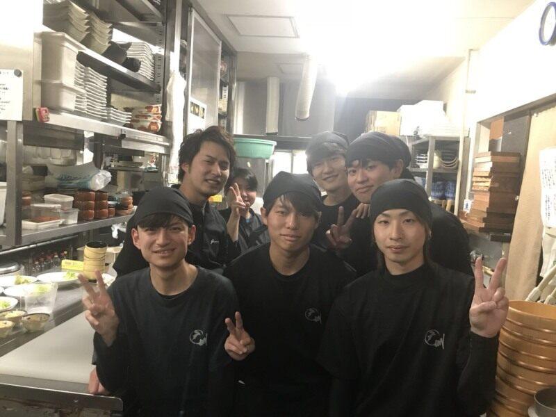 株式会社セキモトコーポレーションの仕事画像2