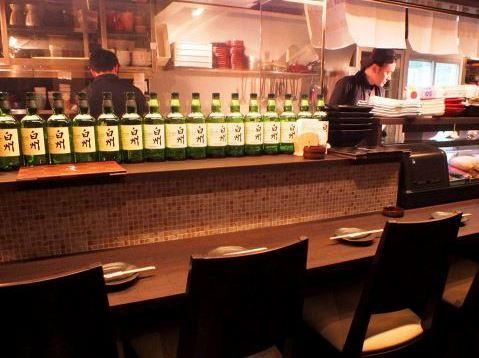 坐とりじろうの仕事画像2