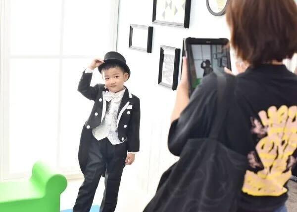 ピュアハートキッズランド ポートウォークみなと店の仕事画像3