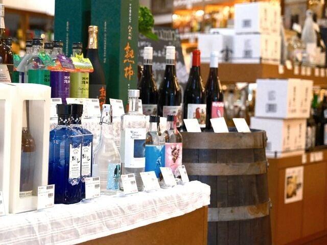 IZUMIYA株式会社 本社SHOPの仕事画像2