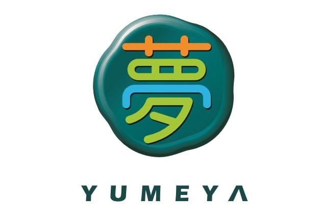 スロットクラブ夢屋 豊橋佐藤店の仕事画像1