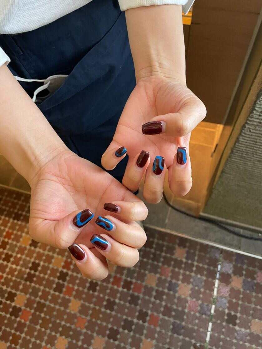 博多とり料理 鳥米(TORIBEI)の制服3