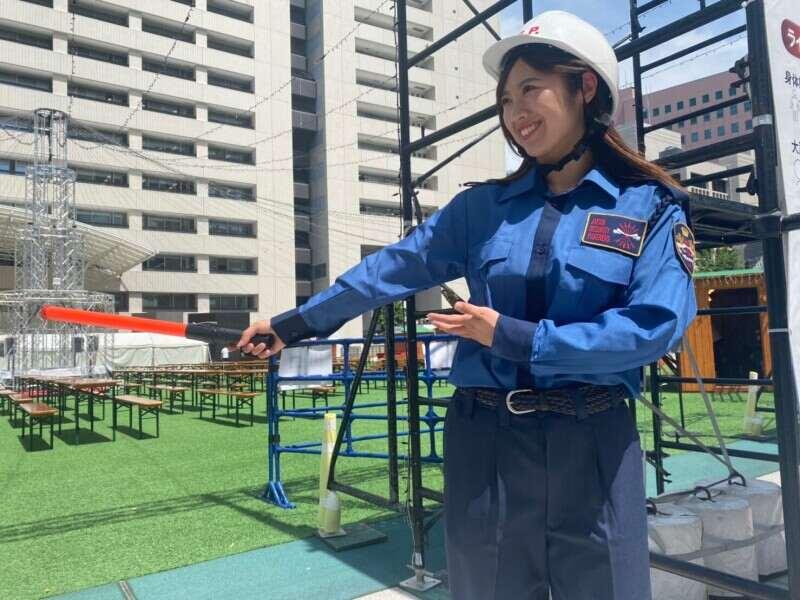 株式会社ジャパンセキュリティパートナーズ 株式会社ジャパンセキュリティパートナーズ(JSP)の仕事画像3