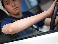 半谷運送 半谷運送の仕事画像2