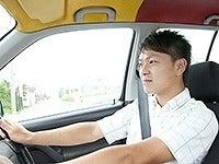 半谷運送 半谷運送の仕事画像1