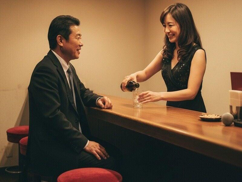 Storyの仕事画像2