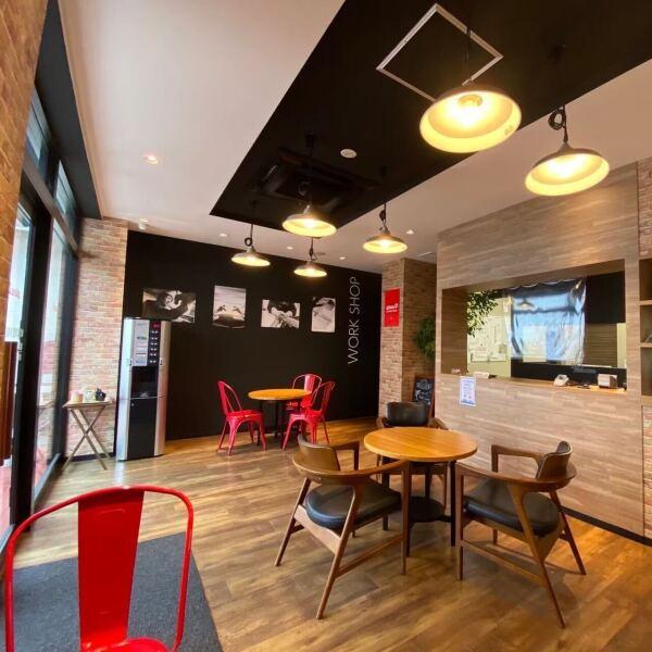 ダックス株式会社の仕事画像2