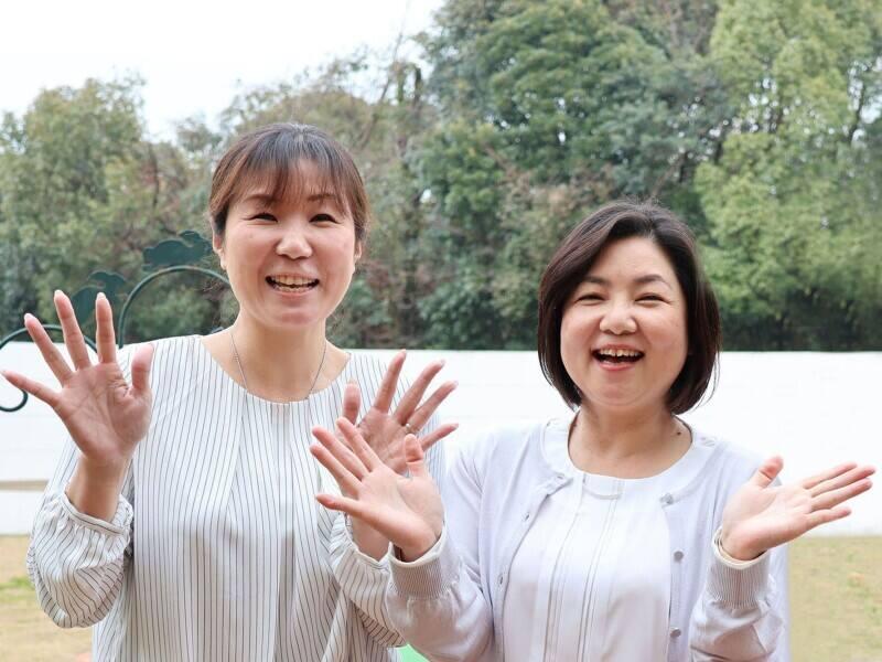 株式会社サンレー 折尾営業所の仕事画像3