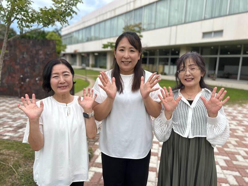 株式会社サンレー 折尾営業所の仕事画像1