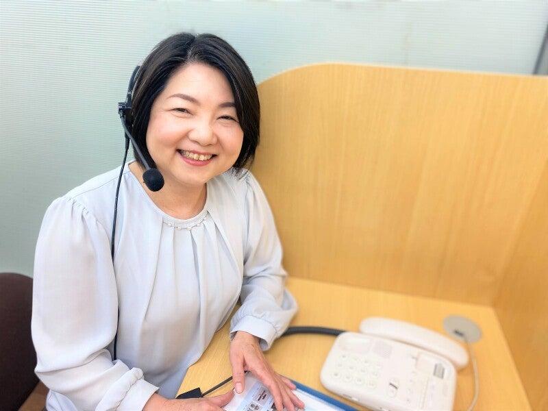 株式会社サンレー 小倉南営業所の仕事画像1