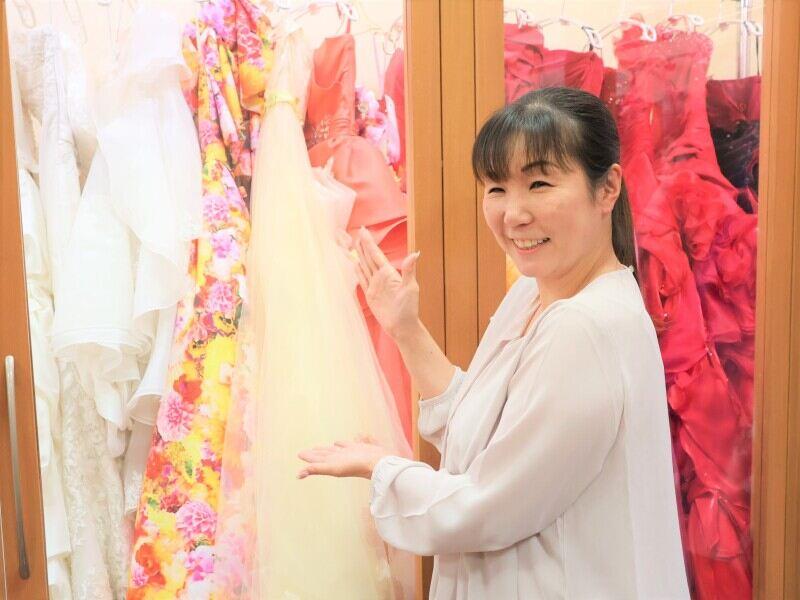 株式会社サンレー 折尾営業所の仕事画像2