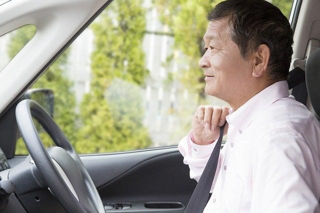 株式会社サンレー 飯塚営業所の仕事画像1