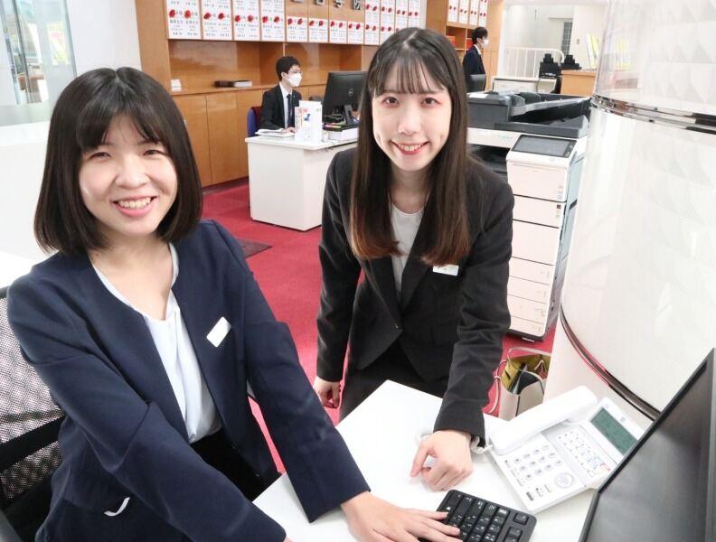 四谷学院 下北沢校の仕事画像3