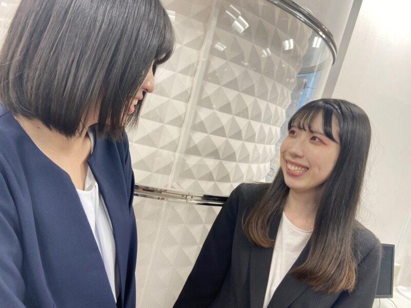 四谷学院 梅田校の仕事画像3
