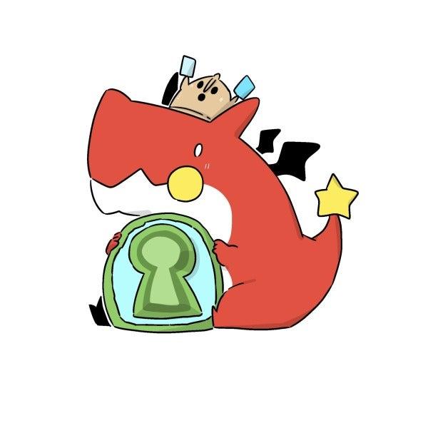 ドラゴンスターららぽーと甲子園(トレカショップ)の仕事画像3