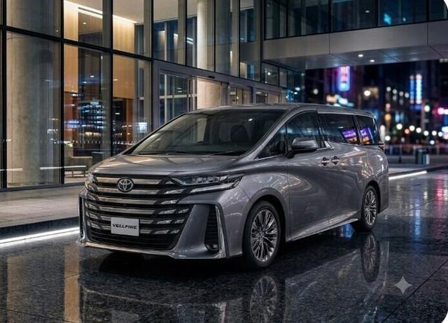 【スポット役員の専属ドライバー】高級車運転可!日給保障あり(軽作業・物流、港区)のイメージ画像