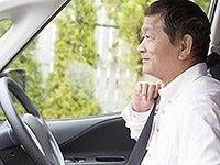 おかかえ運転手株式会社 採用担当の仕事画像1