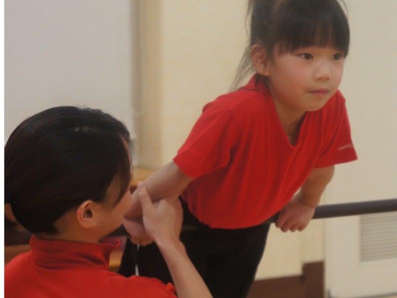 朝日スポーツクラブ BIG-S愛西の仕事画像1