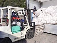 株式会社櫻井商事の仕事画像3