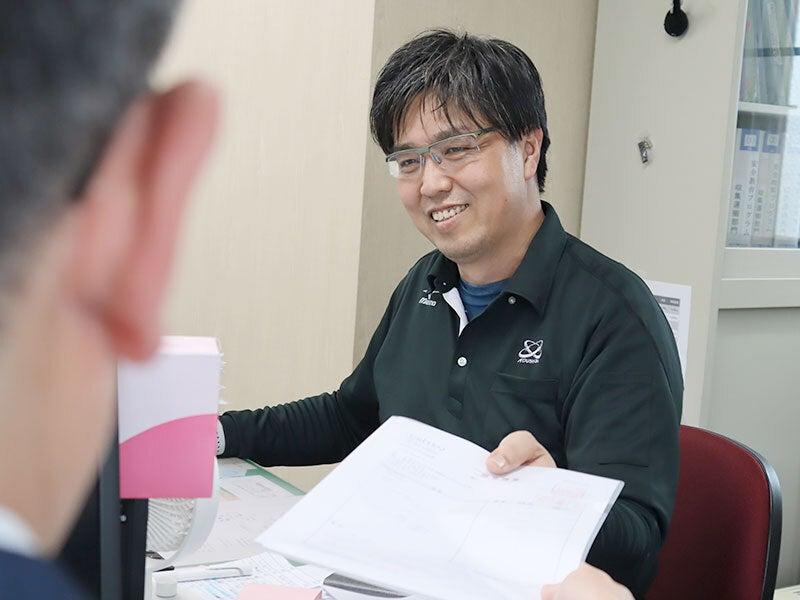 株式会社光洲産業 001の仕事画像2